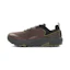 Altra Timp 6 Heren Bruin