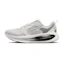Nike Vomero 18 Heren Wit