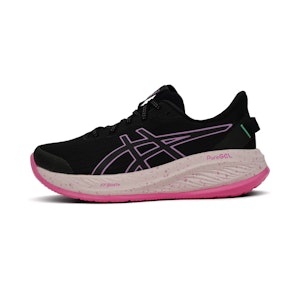 ASICS Gel Cumulus 26 Lite-Show Dames ASICS Gel Cumulus 26 Lite-Show Dames