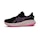 ASICS Gel Cumulus 26 Lite-Show Dames Multi