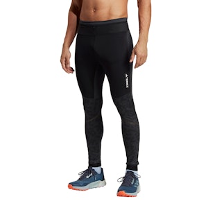 adidas Terrex Agravic Tight Heren