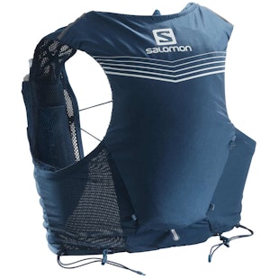 Main image showing a product in the gallery