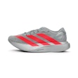 adidas Adizero Evo SL Dames Zilver