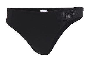 Main image showing a product in the gallery