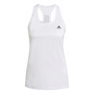 adidas 3 Stripes Tanktop Dames adidas 3 Stripes Tanktop Dames