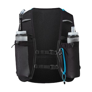 Ronhill OTM Vest Ronhill OTM Vest