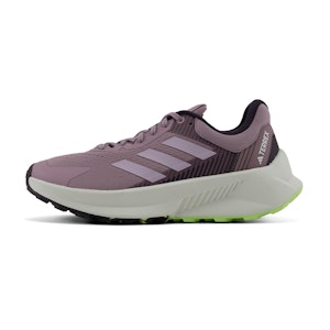 adidas Terrex Soulstride Flow Dames adidas Terrex Soulstride Flow Dames