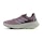 adidas Terrex Soulstride Flow Dames Paars