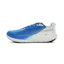Altra FWD Via 2 Heren Multi