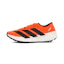 adidas Terrex Agravic Speed 2 Heren Oranje