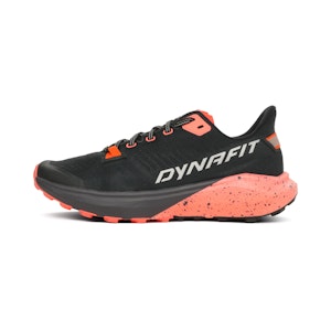 Dynafit Trail Reflective Dames Dynafit Trail Reflective Dames