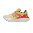 Saucony Kinvara Pro Dames Multi