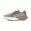 HOKA Speedgoat 7 GTX Dames Groen
