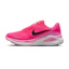 Nike Structure 26 Dames Roze