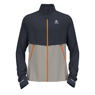 Main image showing a product in the gallery