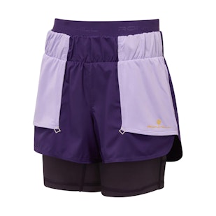 Main image showing a product in the gallery