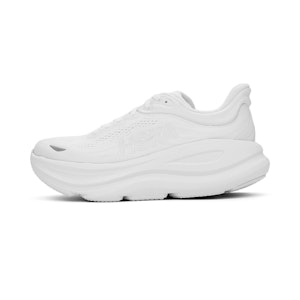 HOKA Bondi 9 Heren HOKA Bondi 9 Heren