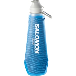 Salomon Softflask Insulated 400 ml/13oz Unisex