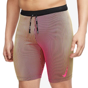 Main image showing a product in the gallery