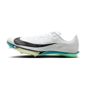 Nike Maxfly 2 Unisex Nike Maxfly 2 Unisex