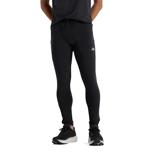 New Balance RC Tights Heren New Balance RC Tights Heren
