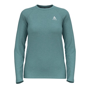 Main image showing a product in the gallery