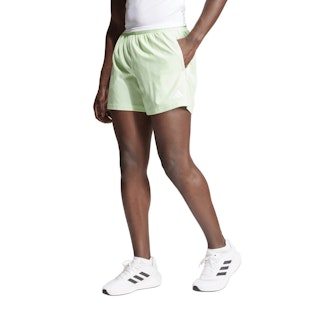 Main image showing a product in the gallery