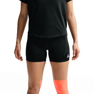 Main image showing a product in the gallery