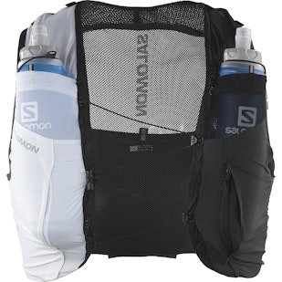 Main image showing a product in the gallery