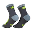 Dynafit Trail Mid Socks Unisex Multi