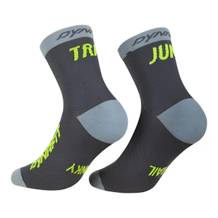 Main image showing a product in the gallery