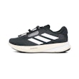 adidas Supernova Ease K Kinderen Zwart