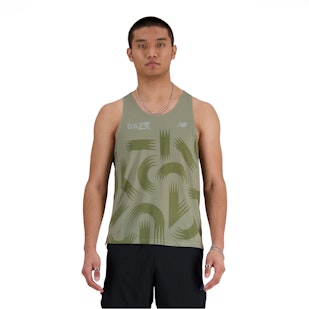 Main image showing a product in the gallery