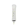 HOKA Quiver Creme