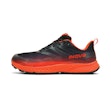 INOV8 TrailFly Speed (Wide) Heren Multi