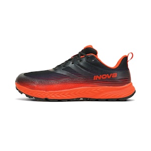 INOV8 TrailFly Speed (Wide) Heren INOV8 TrailFly Speed (Wide) Heren