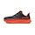 INOV8 TrailFly Speed (Wide) Heren Multi