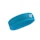 Compressport Thin Headband On/Off Unisex Blauw