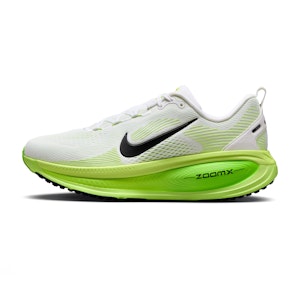 Nike Vomero 18 Heren Nike Vomero 18 Heren