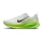 Nike Vomero 18 Heren Multi