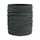 Odlo Polyknit Warm Reflective Tube Unisex Grijs