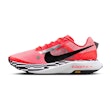 Nike ZoomX Ultrafly Trail Dames Roze