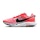 Nike ZoomX Ultrafly Trail Dames Roze