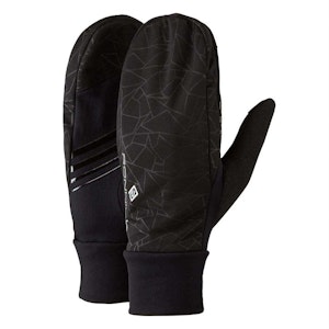 Ronhill Winter Mittens Unisex Ronhill Winter Mittens Unisex