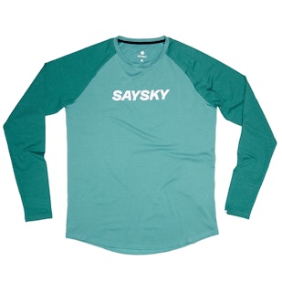 Main image showing a product in the gallery