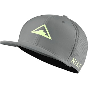 Main image showing a product in the gallery