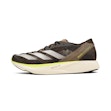 adidas Adizero Takumi Sen 10 Dames Zwart