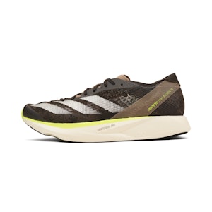 adidas Adizero Takumi Sen 10 Dames adidas Adizero Takumi Sen 10 Dames