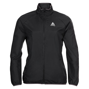 Main image showing a product in the gallery