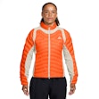 Nike ACG Lava Flow Therma-FIT AeroLoft Jacket Dames Oranje